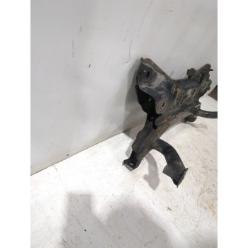 Recambio de puente delantero para suzuki swift iii (mz, ez) 1.3 (rs 413) referencia OEM IAM 4581062J11000  