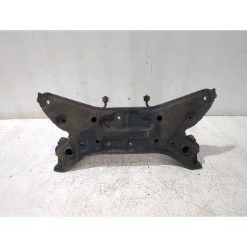 Recambio de puente delantero para suzuki swift iii (mz, ez) 1.3 (rs 413) referencia OEM IAM 4581062J11000  
