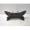Recambio de puente delantero para suzuki swift iii (mz, ez) 1.3 (rs 413) referencia OEM IAM 4581062J11000  