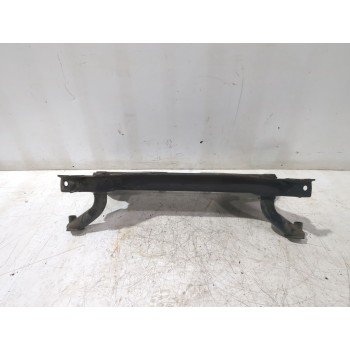 Recambio de puente delantero para suzuki swift iii (mz, ez) 1.3 (rs 413) referencia OEM IAM 4581062J11000  