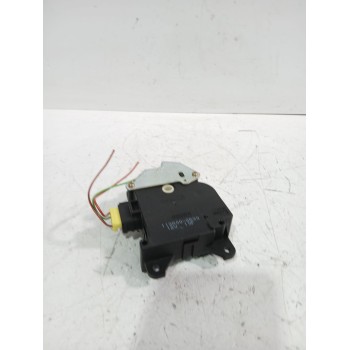 MOTOR APERTURA TRAMPILLA 1138002530 