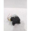 Recambio de motor apertura trampilla para suzuki swift iii (mz, ez) 1.3 (rs 413) referencia OEM IAM 1138002530  
