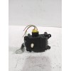 Recambio de motor apertura trampilla para suzuki swift iii (mz, ez) 1.3 (rs 413) referencia OEM IAM 1138002530  