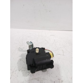 Recambio de motor apertura trampilla para suzuki swift iii (mz, ez) 1.3 (rs 413) referencia OEM IAM 1138002530  