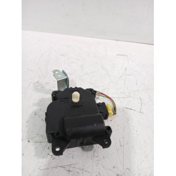 Recambio de motor apertura trampilla para suzuki swift iii (mz, ez) 1.3 (rs 413) referencia OEM IAM 1138002530  