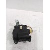Recambio de motor apertura trampilla para suzuki swift iii (mz, ez) 1.3 (rs 413) referencia OEM IAM 1138002530  