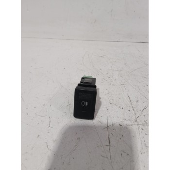 Recambio de interruptor para suzuki swift iii (mz, ez) 1.3 (rs 413) referencia OEM IAM R23421  