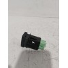 Recambio de interruptor para suzuki swift iii (mz, ez) 1.3 (rs 413) referencia OEM IAM R23421  