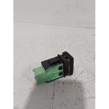 Recambio de interruptor para suzuki swift iii (mz, ez) 1.3 (rs 413) referencia OEM IAM R23421  