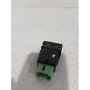 Recambio de interruptor para suzuki swift iii (mz, ez) 1.3 (rs 413) referencia OEM IAM R23421  