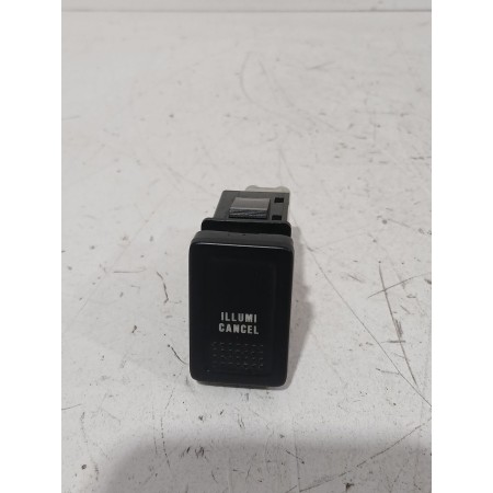 Recambio de interruptor para suzuki swift iii (mz, ez) 1.3 (rs 413) referencia OEM IAM R23423  