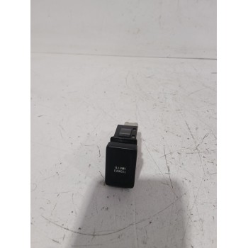 Recambio de interruptor para suzuki swift iii (mz, ez) 1.3 (rs 413) referencia OEM IAM R23423  