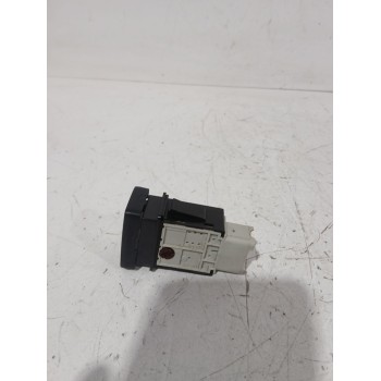 Recambio de interruptor para suzuki swift iii (mz, ez) 1.3 (rs 413) referencia OEM IAM R23423  