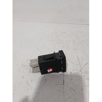 Recambio de interruptor para suzuki swift iii (mz, ez) 1.3 (rs 413) referencia OEM IAM R23423  