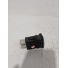 Recambio de interruptor para suzuki swift iii (mz, ez) 1.3 (rs 413) referencia OEM IAM R23423  