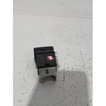 Recambio de interruptor para suzuki swift iii (mz, ez) 1.3 (rs 413) referencia OEM IAM R23423  