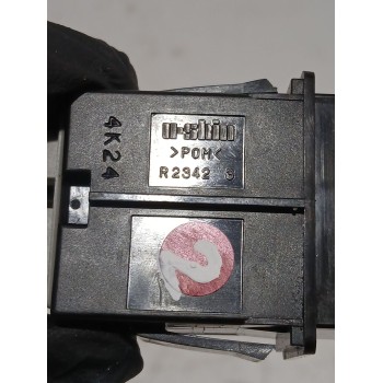 Recambio de interruptor para suzuki swift iii (mz, ez) 1.3 (rs 413) referencia OEM IAM R23423  