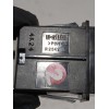 Recambio de interruptor para suzuki swift iii (mz, ez) 1.3 (rs 413) referencia OEM IAM R23423  