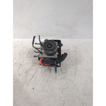 Recambio de abs para suzuki swift iii (mz, ez) 1.3 (rs 413) referencia OEM IAM 5611073KB0000  