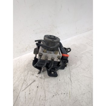 Recambio de abs para suzuki swift iii (mz, ez) 1.3 (rs 413) referencia OEM IAM 5611073KB0000  