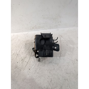 Recambio de abs para suzuki swift iii (mz, ez) 1.3 (rs 413) referencia OEM IAM 5611073KB0000  