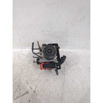 Recambio de abs para suzuki swift iii (mz, ez) 1.3 (rs 413) referencia OEM IAM 5611073KB0000  