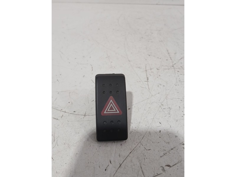 Recambio de warning para suzuki swift iii (mz, ez) 1.3 (rs 413) referencia OEM IAM 3743062JA0P4Z  