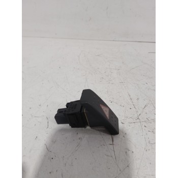 Recambio de warning para suzuki swift iii (mz, ez) 1.3 (rs 413) referencia OEM IAM 3743062JA0P4Z  