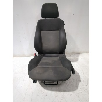 Recambio de asiento delantero izquierdo para opel astra h gtc (a04) 1.7 cdti (l08) referencia OEM IAM   