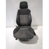 Recambio de asiento delantero izquierdo para opel astra h gtc (a04) 1.7 cdti (l08) referencia OEM IAM   
