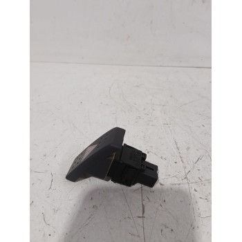 Recambio de warning para suzuki swift iii (mz, ez) 1.3 (rs 413) referencia OEM IAM 3743062JA0P4Z  