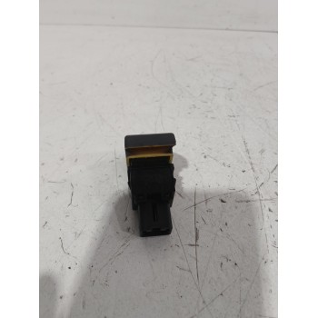 Recambio de warning para suzuki swift iii (mz, ez) 1.3 (rs 413) referencia OEM IAM 3743062JA0P4Z  