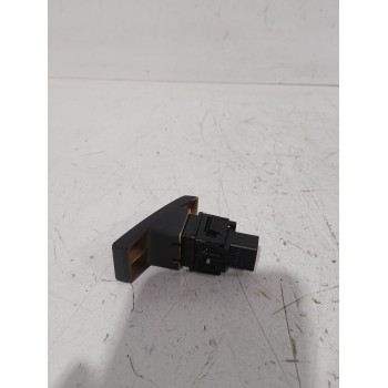 Recambio de warning para suzuki swift iii (mz, ez) 1.3 (rs 413) referencia OEM IAM 3743062JA0P4Z  