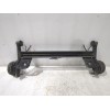 Recambio de puente trasero para suzuki swift iii (mz, ez) 1.3 (rs 413) referencia OEM IAM 4651051K00000  