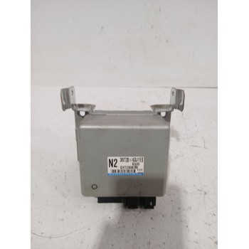 Recambio de modulo electronico para suzuki swift iii (mz, ez) 1.3 (rs 413) referencia OEM IAM Q1T23882M  