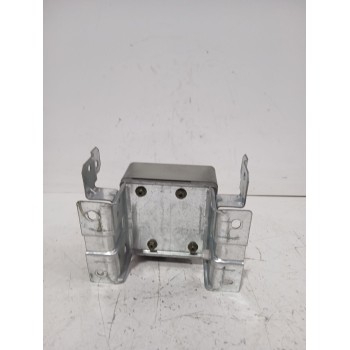 Recambio de modulo electronico para suzuki swift iii (mz, ez) 1.3 (rs 413) referencia OEM IAM Q1T23882M  