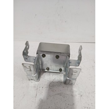 Recambio de modulo electronico para suzuki swift iii (mz, ez) 1.3 (rs 413) referencia OEM IAM Q1T23882M  