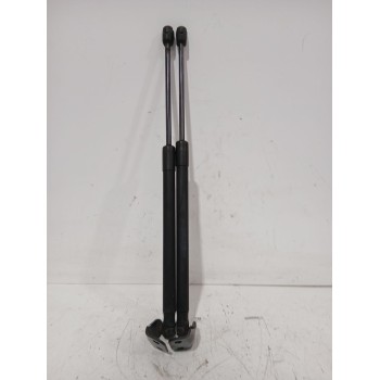 Recambio de amortiguadores maletero / porton para suzuki swift iii (mz, ez) 1.3 (rs 413) referencia OEM IAM 1965TI0410N  