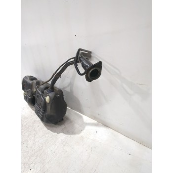 Recambio de deposito combustible para suzuki swift iii (mz, ez) 1.3 (rs 413) referencia OEM IAM 8910162J00000 / 8910162J00  