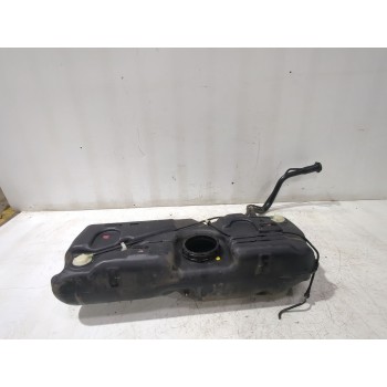 Recambio de deposito combustible para suzuki swift iii (mz, ez) 1.3 (rs 413) referencia OEM IAM 8910162J00000 / 8910162J00  