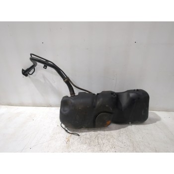 Recambio de deposito combustible para suzuki swift iii (mz, ez) 1.3 (rs 413) referencia OEM IAM 8910162J00000 / 8910162J00  