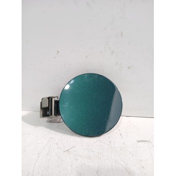 Recambio de tapa exterior combustible para suzuki swift iii (mz, ez) 1.3 (rs 413) referencia OEM IAM 8926065G10000  