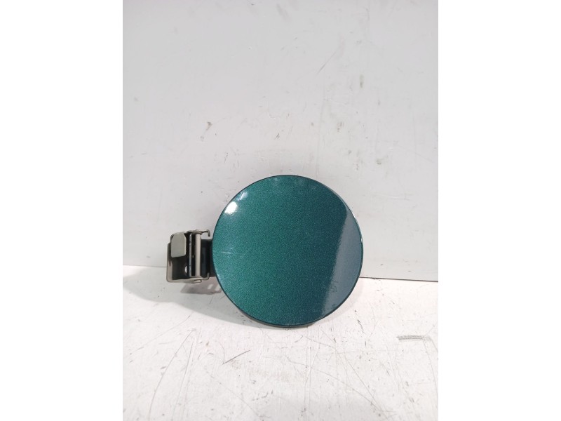 Recambio de tapa exterior combustible para suzuki swift iii (mz, ez) 1.3 (rs 413) referencia OEM IAM 8926065G10000  