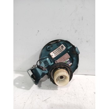 Recambio de tapa exterior combustible para suzuki swift iii (mz, ez) 1.3 (rs 413) referencia OEM IAM 8926065G10000  