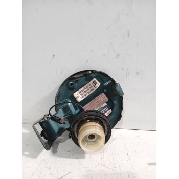 Recambio de tapa exterior combustible para suzuki swift iii (mz, ez) 1.3 (rs 413) referencia OEM IAM 8926065G10000  