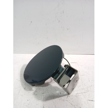 Recambio de tapa exterior combustible para suzuki swift iii (mz, ez) 1.3 (rs 413) referencia OEM IAM 8926065G10000  