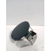 Recambio de tapa exterior combustible para suzuki swift iii (mz, ez) 1.3 (rs 413) referencia OEM IAM 8926065G10000  