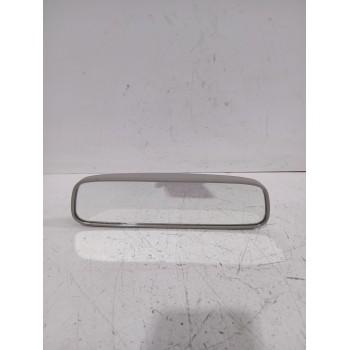 Recambio de espejo interior para suzuki swift iii (mz, ez) 1.3 (rs 413) referencia OEM IAM E13010836  