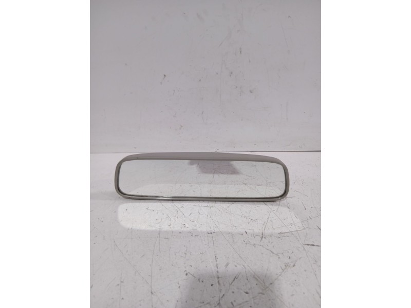 Recambio de espejo interior para suzuki swift iii (mz, ez) 1.3 (rs 413) referencia OEM IAM E13010836  