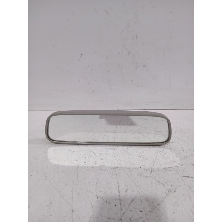 Recambio de espejo interior para suzuki swift iii (mz, ez) 1.3 (rs 413) referencia OEM IAM E13010836  
